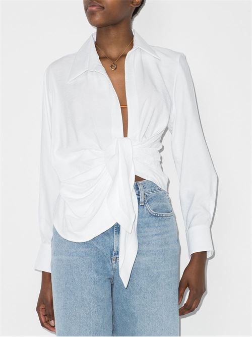  JACQUEMUS | 213SH002 1020100